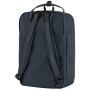 Fjällräven Kånken Laptop 17" városi hátizsák