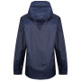 Regatta Pack It Jkt III férfi dzseki