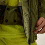 Dare 2b Chill Jacket MartiniOlive gyerek dzseki