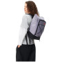 Aevor Day Pack FLX Proof hátizsák