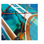 Sun Reflections XXL 11'6'' Combo paddleboard