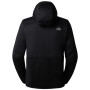 The North Face M Merak Hoodie férfi pulóver