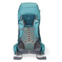 Lowe Alpine Sirac Plus ND40 hátizsák