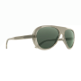Vallon Surf Aviators napszemüveg