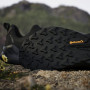 Adidas Terrex Trailmaker 2 férfi túracipő