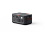Jackery Explorer 500 V2 töltőállomás