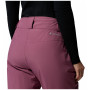Columbia Shafer Canyon™ II Insulated Pant női sínadrág