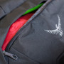 Hátizsák Osprey Farpoint 40 S/M