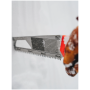 Backcountry Access Snowsaw fűrész