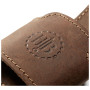 Hultafors Axe Holster Abhhb bőrtok