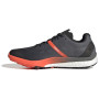 Adidas Terrex Speed Ultra férfi futócipő