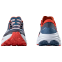 La Sportiva Prodigio Max férfi futócipő