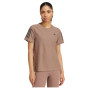 Adidas OTR T-Shirt Women női póló