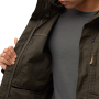 Fjällräven Kaipak Jacket M férfi dzseki