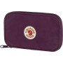 Fjällräven Kånken Travel Wallet pénztárca