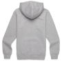 Cotopaxi M'S Llama Patch Pullover Hoodie férfi pulóver