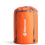 Marmot Trestles Elite Eco 0 Long téli hálózsák