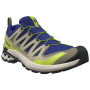 Salomon Xa Pro 3D V9 férficipő