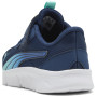Puma FlexFocus Modern Blaze Fade AC+ PS Persi gyerek cipő