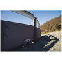 Vango AirBeam Modular Windbreak oldalelem