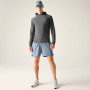 Dare 2b Mens Sprint City Hoodie férfi dzseki