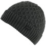 Regatta Harrell Hat sapka