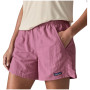Patagonia Women's Baggies™ Shorts - 5" női rövidnadrág