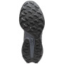 Helly Hansen Awe Hiker Leather férficipő