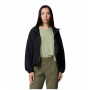 Columbia Spire Valley™ Cropped Windbreaker női dzseki