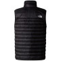 The North Face M Terra Peak Vest férfi mellény