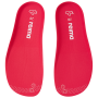 Reima Viikari Soft Black gyerek barefoot cipő
