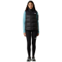 The North Face W Diablo Down 2.0 Vest női mellény