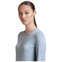 Icebreaker Women's 200 Oasis Long Sleeve női póló