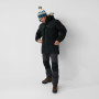 Fjällräven Singi Down Jacket M férfi dzseki