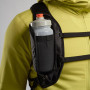 Montane Trailblazer 44 hátizsák