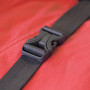 Hátizsák Osprey Farpoint 40 S/M