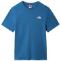 The North Face Simple Dome Tee férfi póló