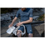 Cyclite Race Backpack / 02 kerékpáros hátizsák