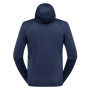 La Sportiva Chill Thermal Hoody M férfi dzseki
