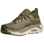 Hoka M Kaha 3 Low Gtx férfi túracipő