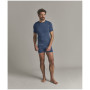 Ortovox 120 Comp Light Short Sleeve M férfi funkcionális póló
