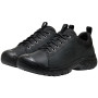 Keen Targhee IV Oxford Men férficipő