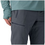 Patagonia Men's Terravia Trail Pants - Reg férfi nadrág
