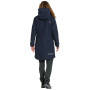 Didriksons Ilma Wns Parka 8 női softshell kabát