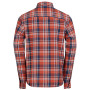 Fundango Harris Shirt férfi ing
