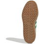 Adidas Vl Court Bold női cipő