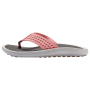 Gumbies Noosa Coral női flip-flop