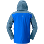 Norrona falketind Gore-Tex Jacket férfi dzseki
