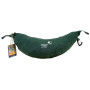 Ticket to the moon Lightest Pro Hammock függőágy