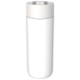 Kambukka Olympus 500 ml thermo bögre